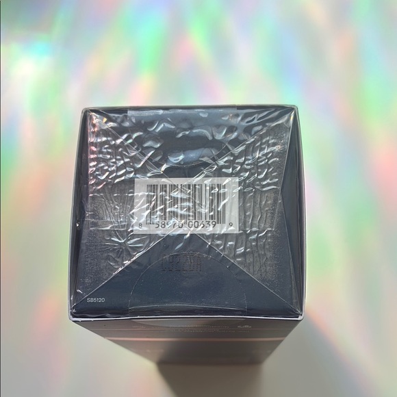 Brand New SkinBetter Science Trio Rebalancing Moisture Treatment - Picture 4 of 4